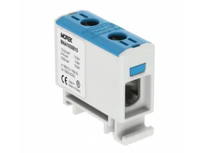 141261_1050 M-600X800